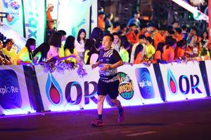 BIB: 
                            <button type="button" onclick="openModal(24188837)" class="btn btn-primary btn-sm float-right btn-popup" data-toggle="modal" data-target=".modal-high-quality">
                        <i class="fas fa-shopping-cart"></i> Add to Cart
                    </button>
                                            <button type="button" onclick="isThisMe(24188837, true)" class="btn btn-success btn-sm float-right btn-popup btn-isme hidden" data-toggle="tooltip" data-placement="bottom" title="นี่คือรูปของคุณใช่ไหม คลิกที่นี่เพื่อเอาเข้าอัลบั้ม">
                        <i class="fas fa-plus"></i> Add to album
                    </button>
                    <button type="button" onclick="isThisMe(24188837, false)" class="btn btn-warning btn-sm float-right btn-popup btn-isnotme hidden">
                        <i class="fas fa-ban"></i> Remove from album
                    </button>